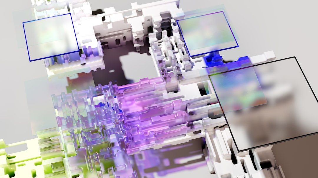Ethical AI Integration in Law: Lessons from Business Practice