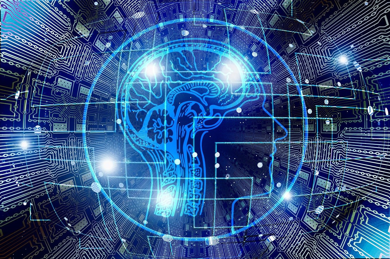 Discrimination in AI-Generated Data Sets: Implications for the Legal Field
