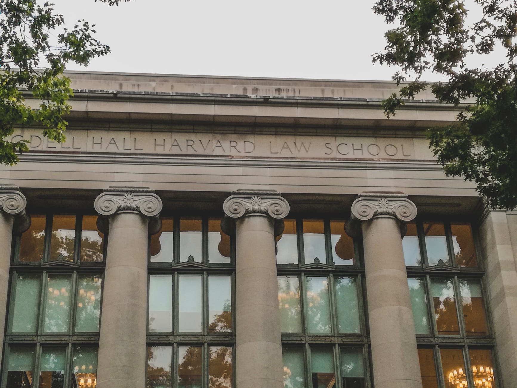 Empowering Small Legal Practices: Harvard Law School’s AI Initiative in the Legal Profession