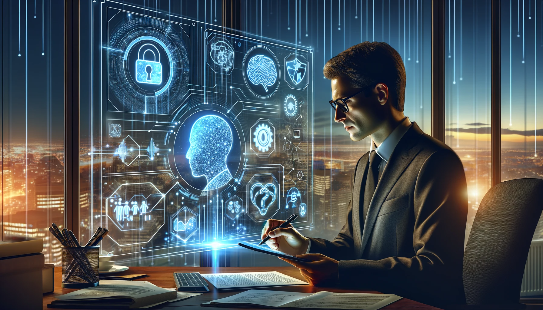 Analysis: Assessing the Impact of the Executive Order on Artificial Intelligence