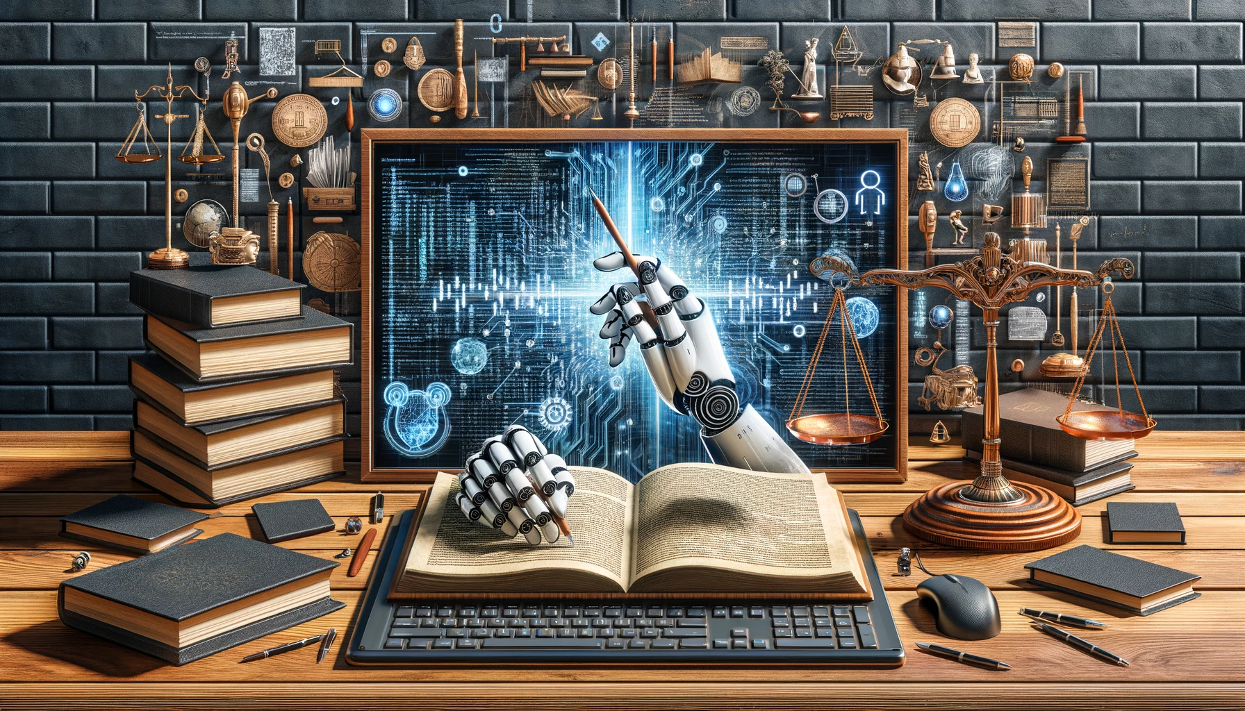 Utility vs. Originality: Reevaluating AI Plagiarism in Legal Practice