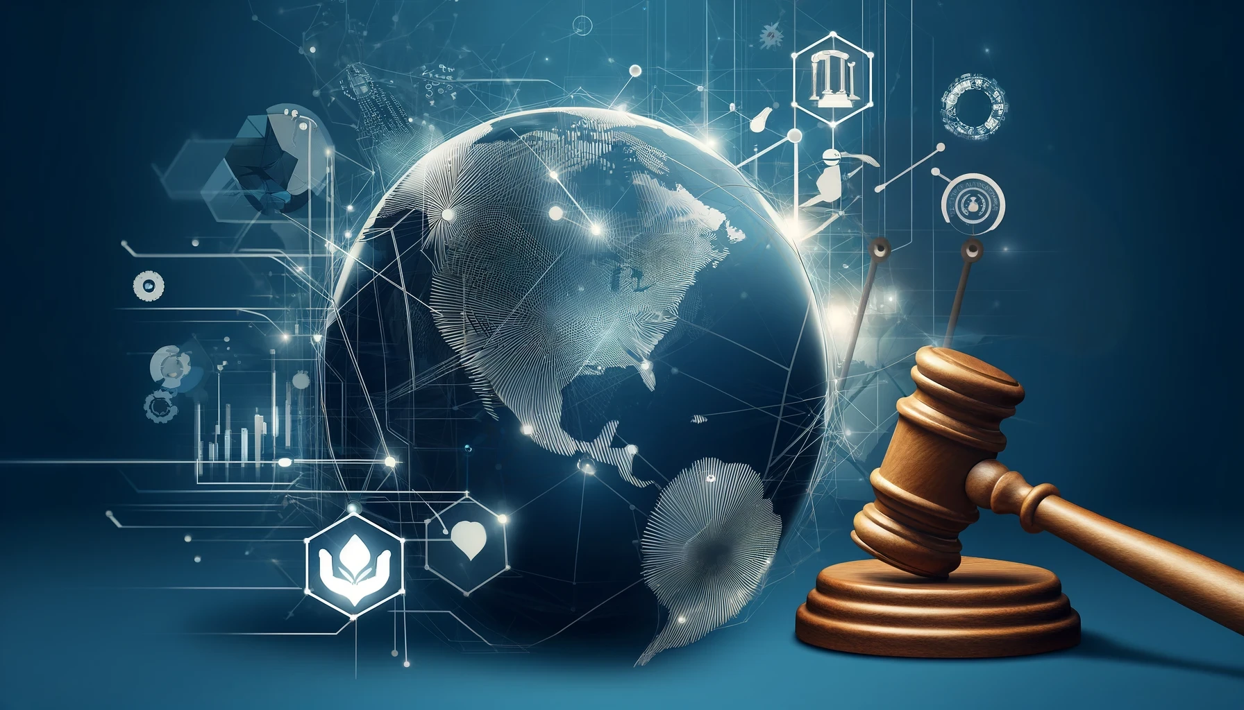 Microsoft’s G42 Strategic AI Investment in Abu Dhabi: A Legal and Business Perspective