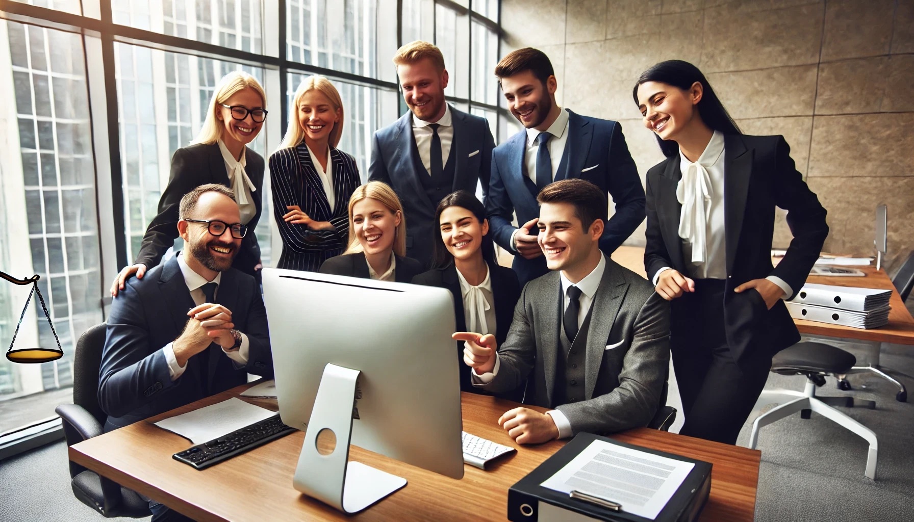 Understanding the ABA’s Formal Opinion 512: Guidance on Generative AI Tools